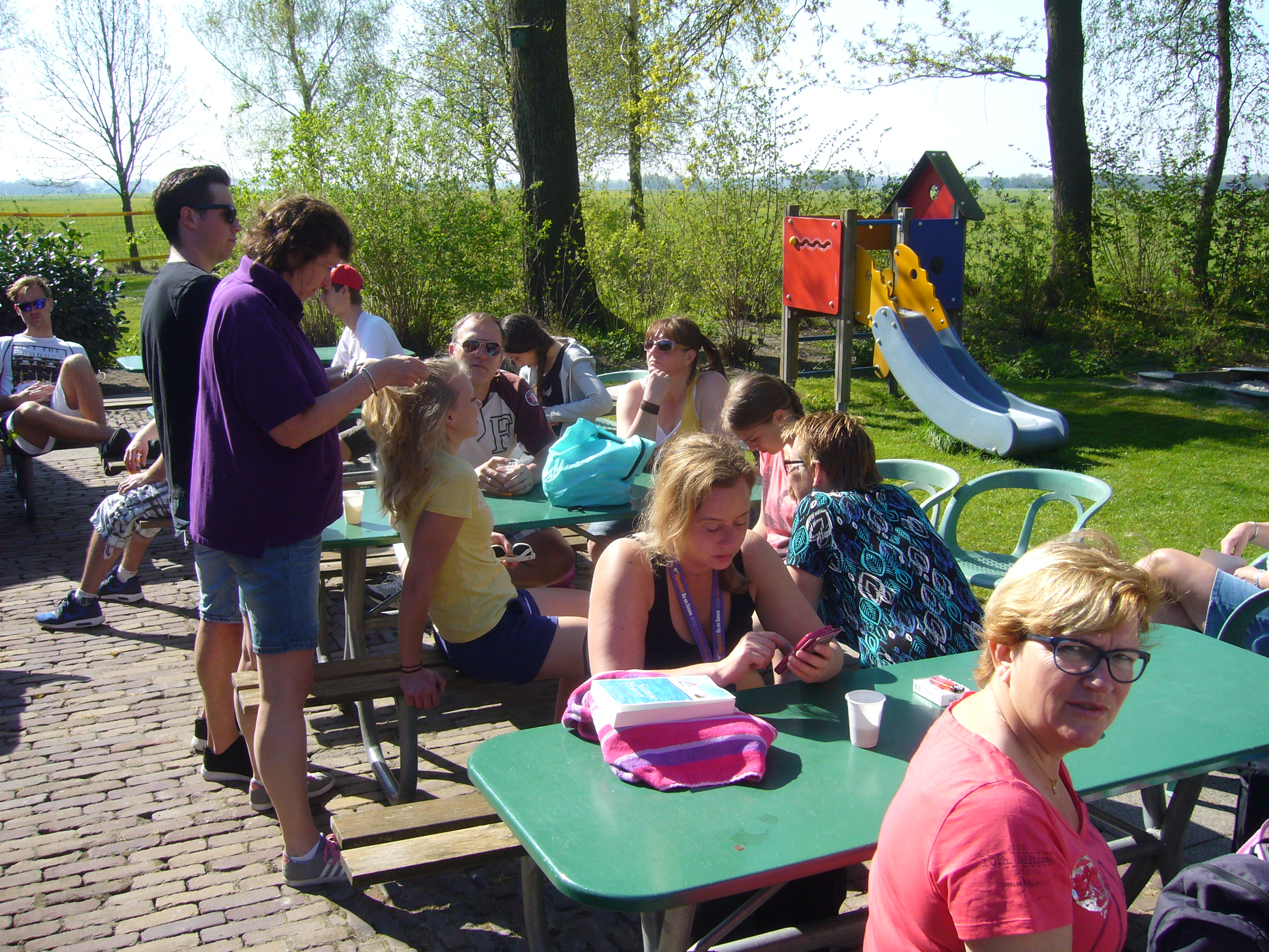 HWK Annen258.jpg